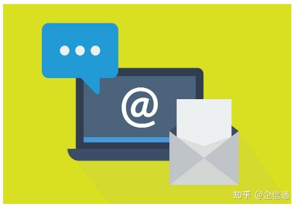 广告短信收费吗是真的吗吗知乎视频