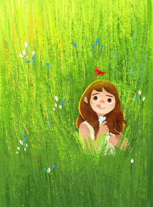 如何让自己快乐生活 v2-6e81a54bf6f7a56badb37252f8c93ef9_1440w.jpg?source=172ae18b