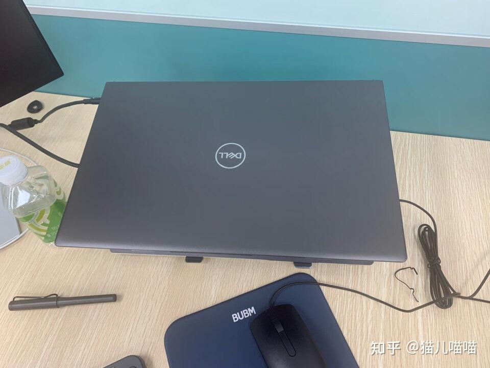 一:选购戴尔(dell)vostro 7510建议