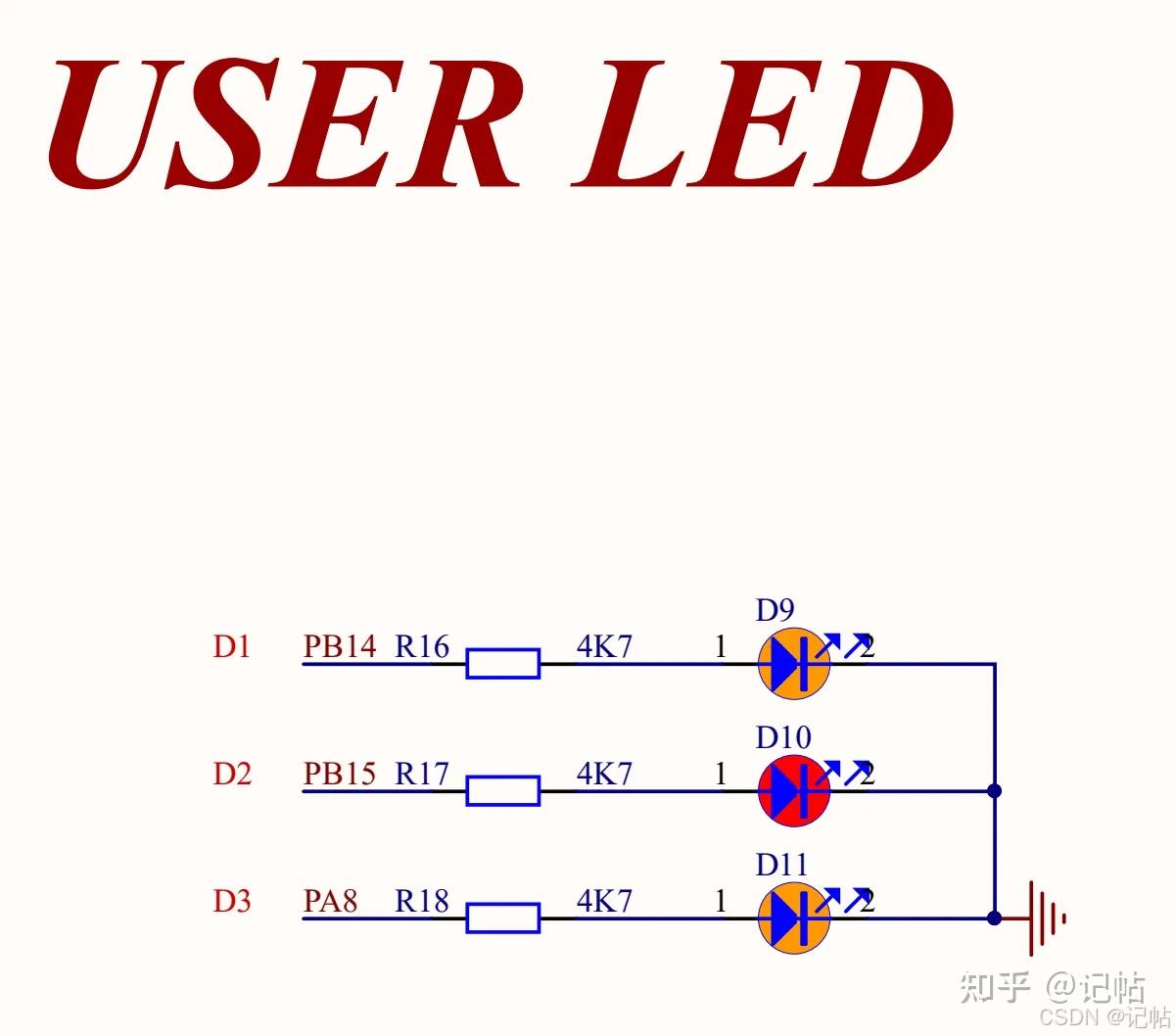STM32H503 1 Stm32h503 1