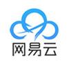 图标