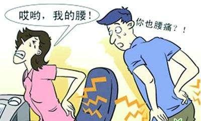v2-6e8821cd697e825b5d8a35a2a4266cc6_1440w.jpg?source=172ae18b