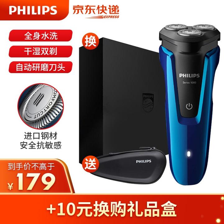 v2-6e8912a2f4a3eefdcce40d14f734d9d6_720w.jpg?source=12a79843