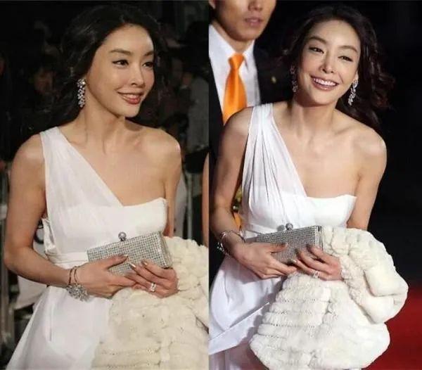 韩国娱乐圈简直是藏污纳垢代名词37名女演员和韩练生遭受潜规则大量不