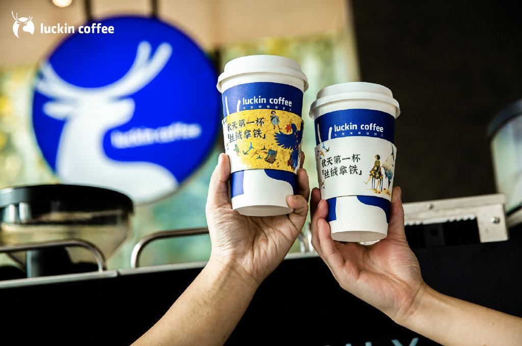 v2-6e8c7c44974cc1c98a339ad2ebdc6d67_1440w.jpg?source=172ae18b