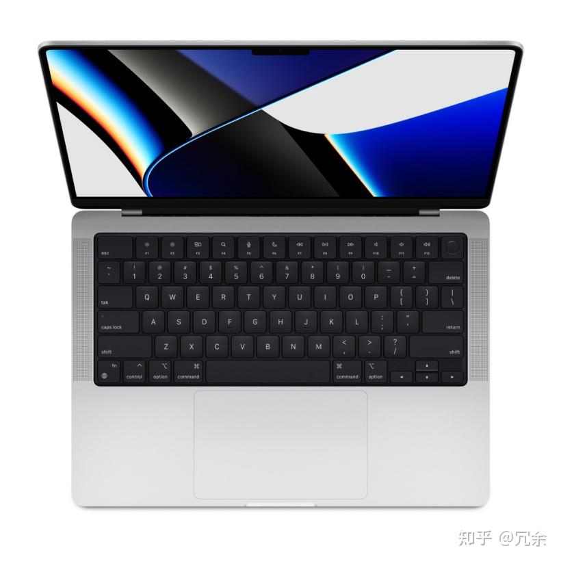 蘋果推出m1promax款macbookpro2021的翻新機型