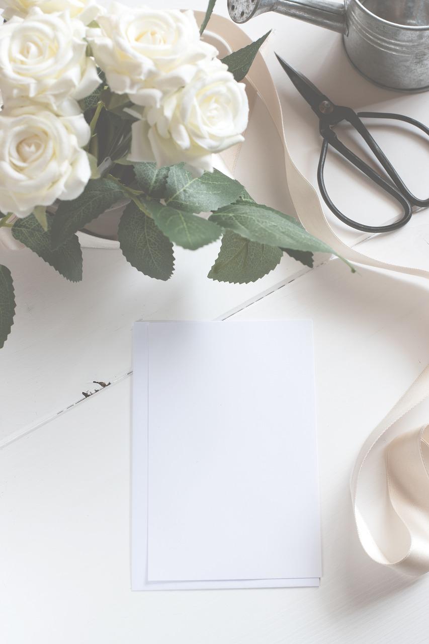 信封式枕套怎么封口