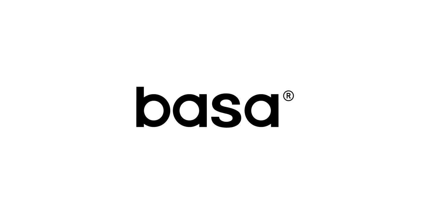 HELLO 这里是 basa - 知乎