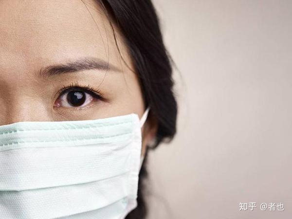 日本如此开放 为何hiv 艾滋病患者那么少 只因这4件事 知乎