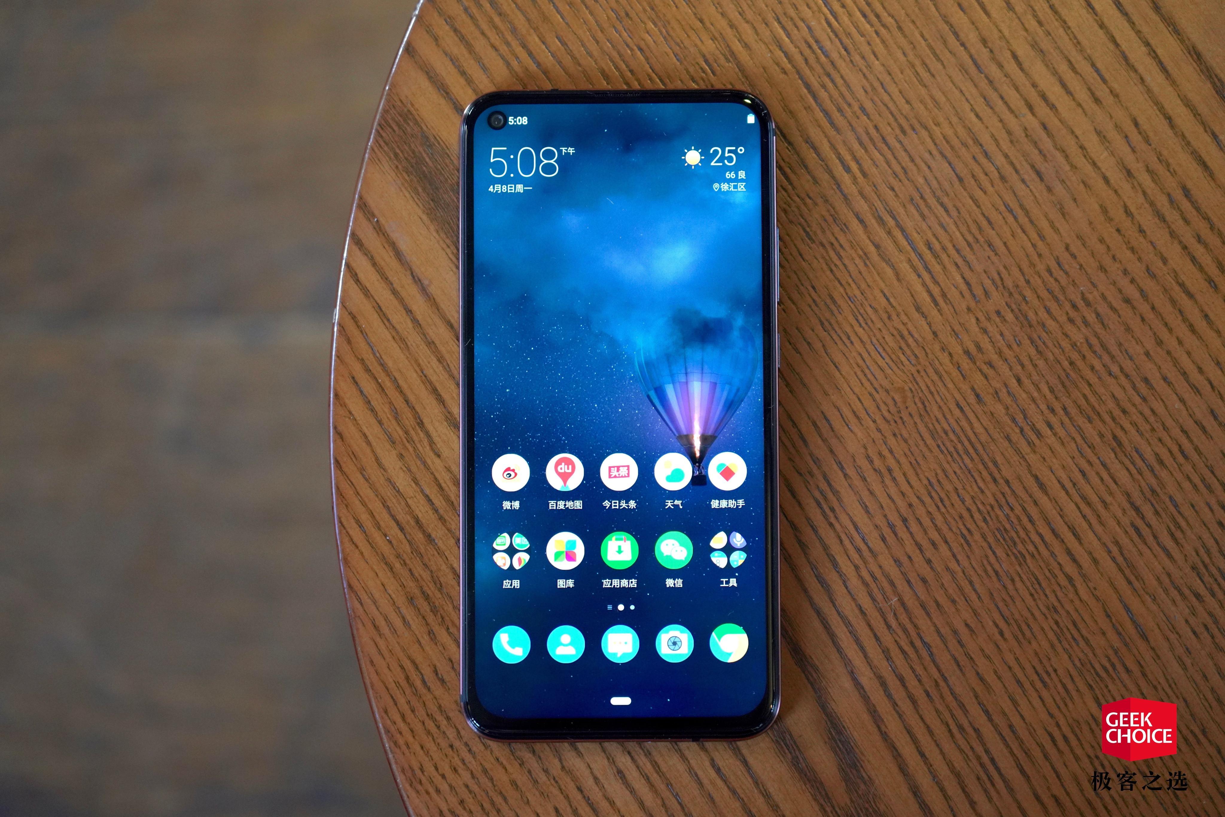 如何评价诺基亚 x71 手机? - 知乎