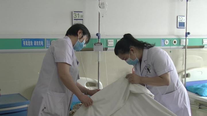 宫腔粘连应该怎样检查与治疗 - 知乎