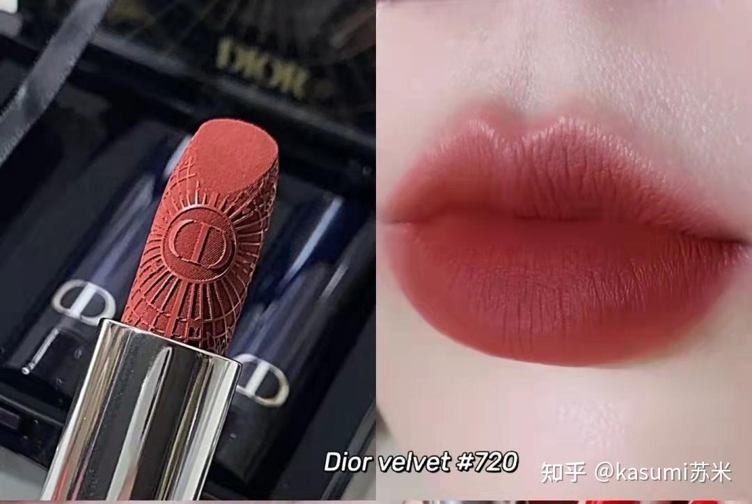 3,迪奧dior