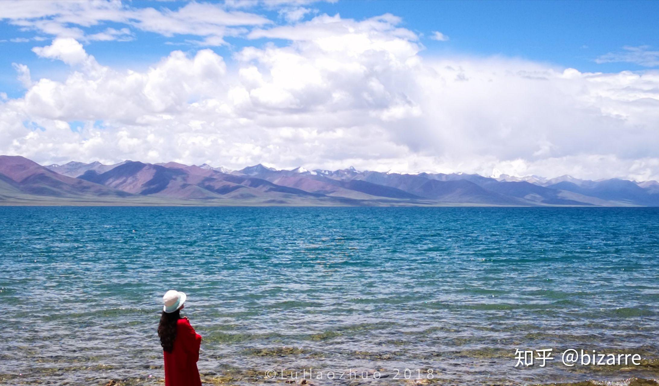你有拍过哪些好看的风景照片