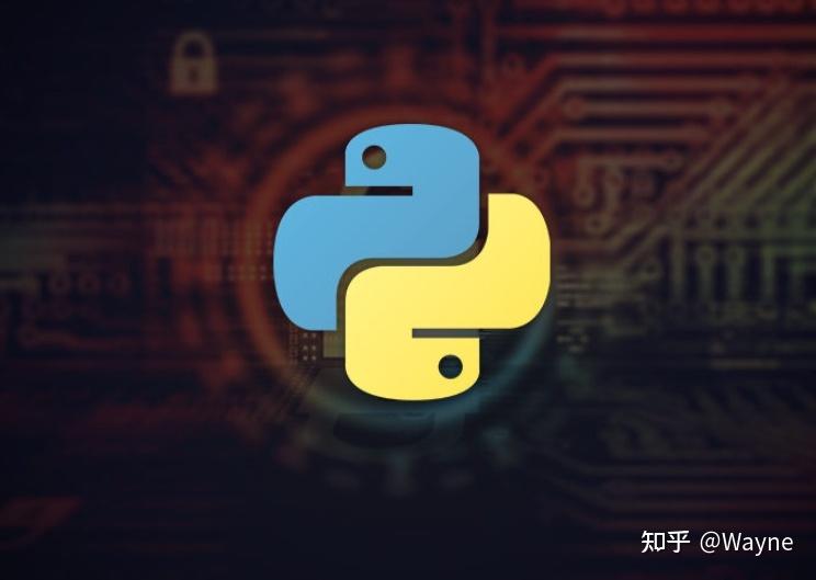 Python 