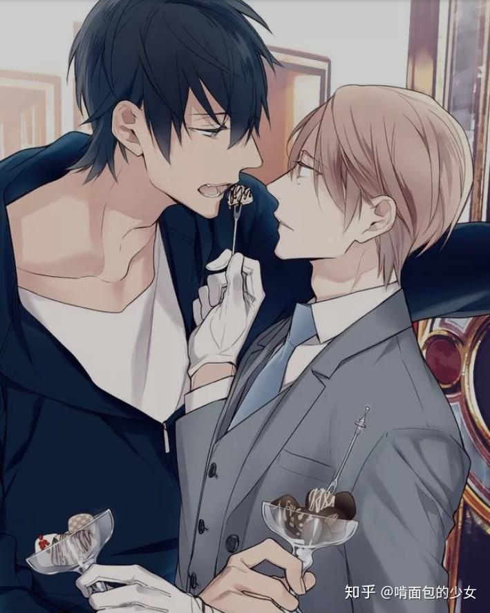 he不解释!凌安修:你谁?渣攻们:对不起,我不爱你了,分手吧.