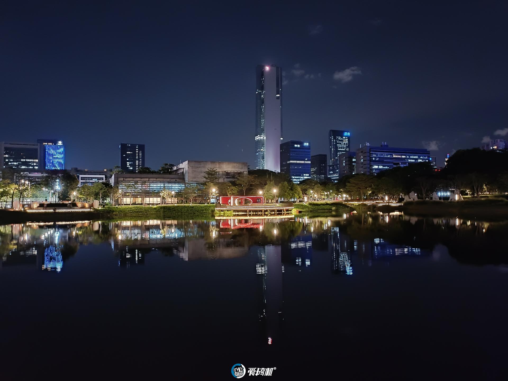 1499元起的天玑1100redminote10pro评测