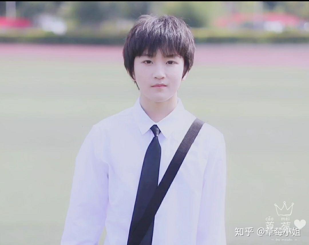 如何评价三团赵冠羽小朋友? - 知乎