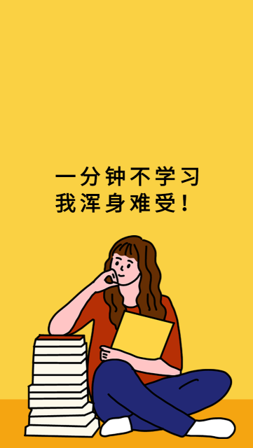 v2-6e980f79ec70d43970712bf849845714_1440w.jpg?source=172ae18b