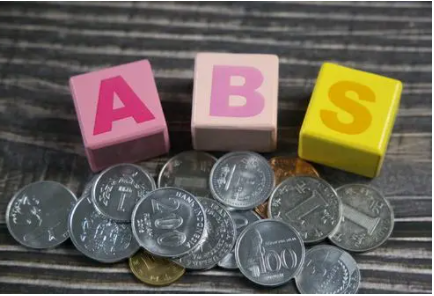 ABS的密度是多少 百度知道