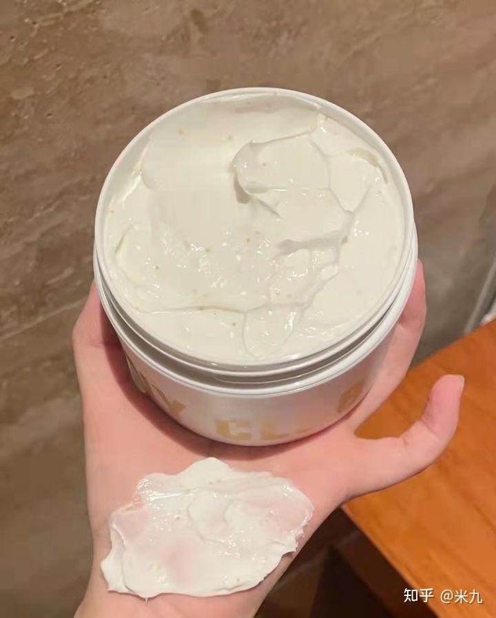 变白身体乳夏天能用吗知乎(变白身体乳夏天能用吗知乎推荐)