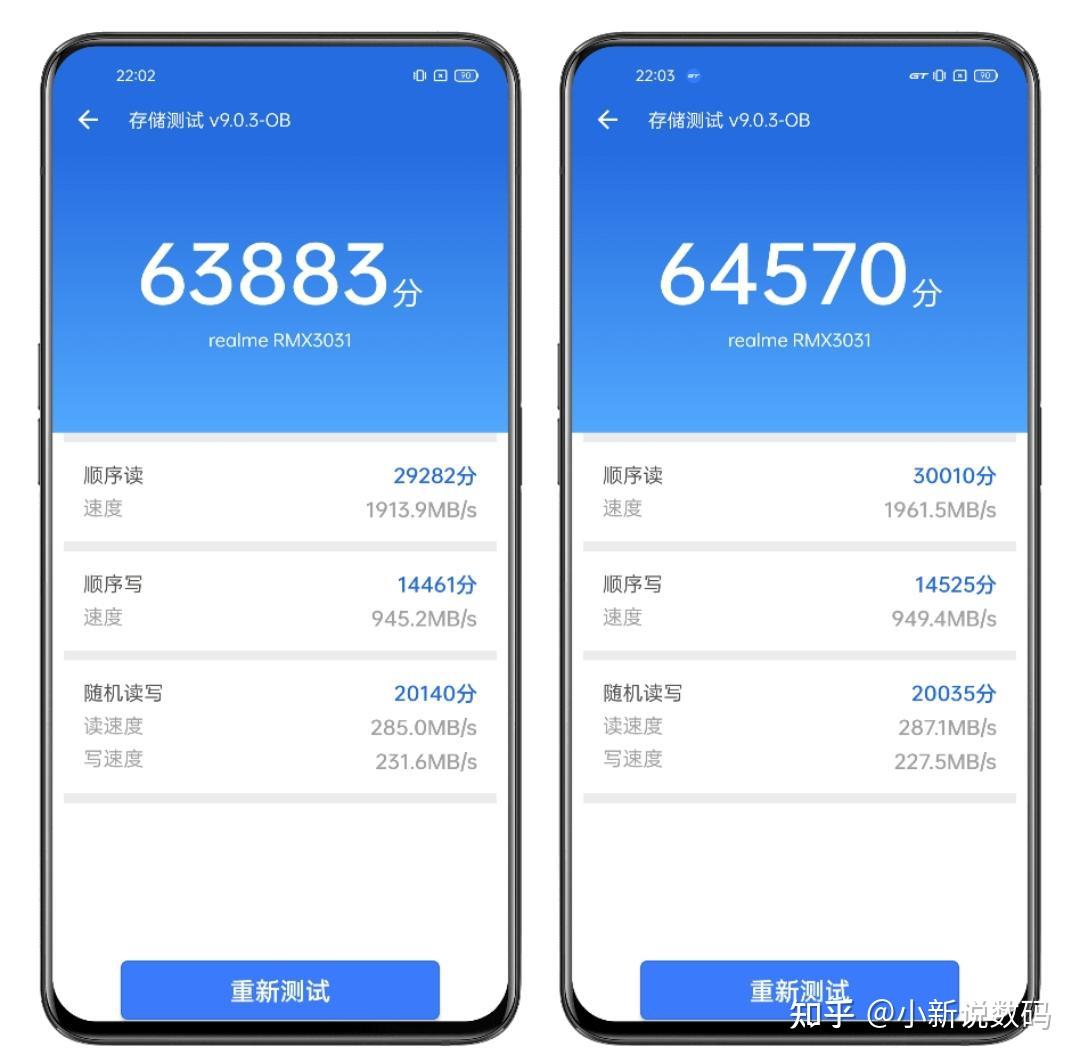 天玑1200会是你未来的游戏好伴侣吗realme真我gtneo游戏评测