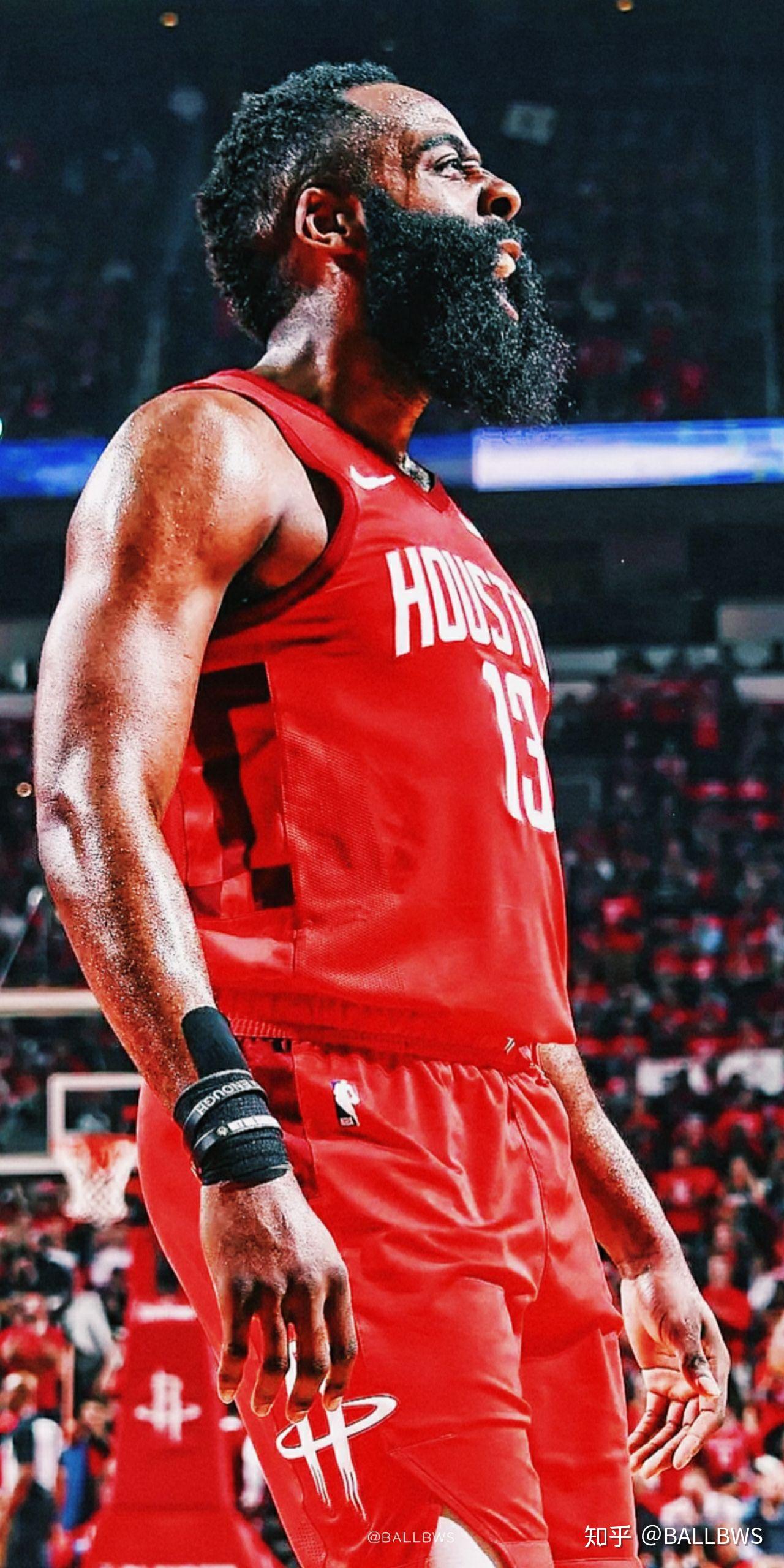 有没有哪些比较经典的nba全面屏手机壁纸