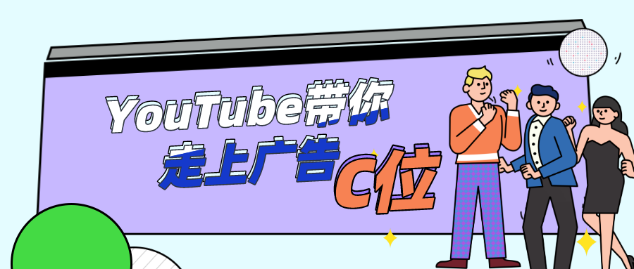 v2-6ea28e2e11f25eca370589c6cd98ebec_1440w.jpg?source=172ae18b