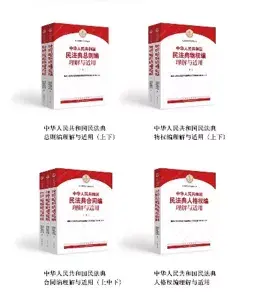 v2-6ea4a9eed738831912f9d533b7b24524_b.jpg