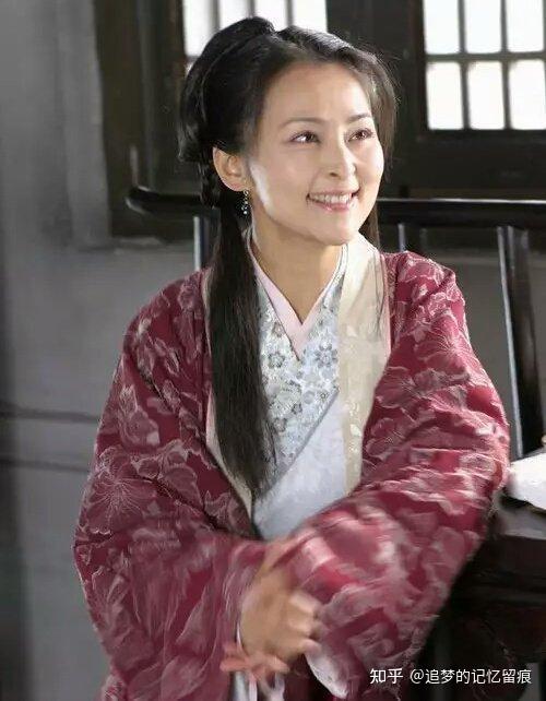 现在才发现,《大宋提刑官》里面隐藏了这么多的老戏骨