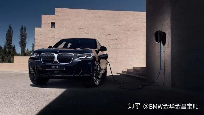 金  华  金  昌  宝  顺车型推荐金  华  金  昌  宝  顺0579 - 8301