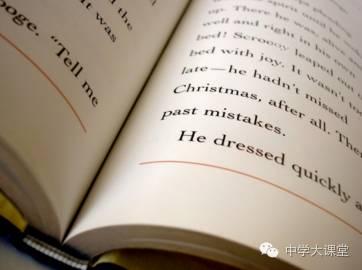 好的英语学习习惯有哪些 v2-6ea6c93cc84df2c1488d06fc7b3e33ad_1440w.jpg?source=172ae18b