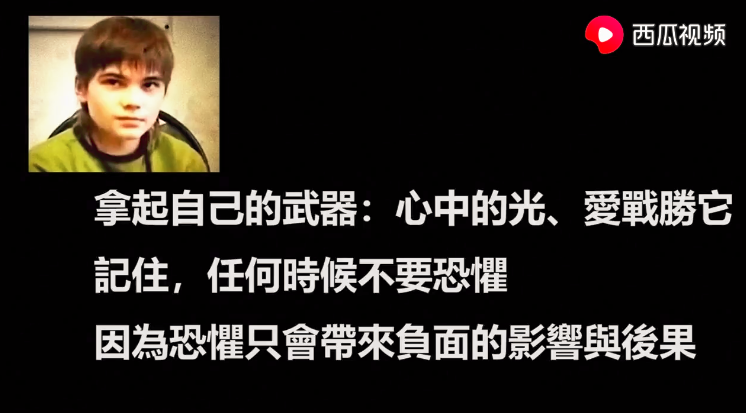 有关我对火星男孩对河图 洛书数学解释的回应 知乎 有关我对火星男孩对河图 洛书数学解释的回应 知乎