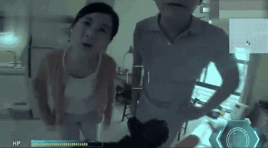 国际微笑日 | 用世间最美好的表情,面对我们最爱的人 - 知乎