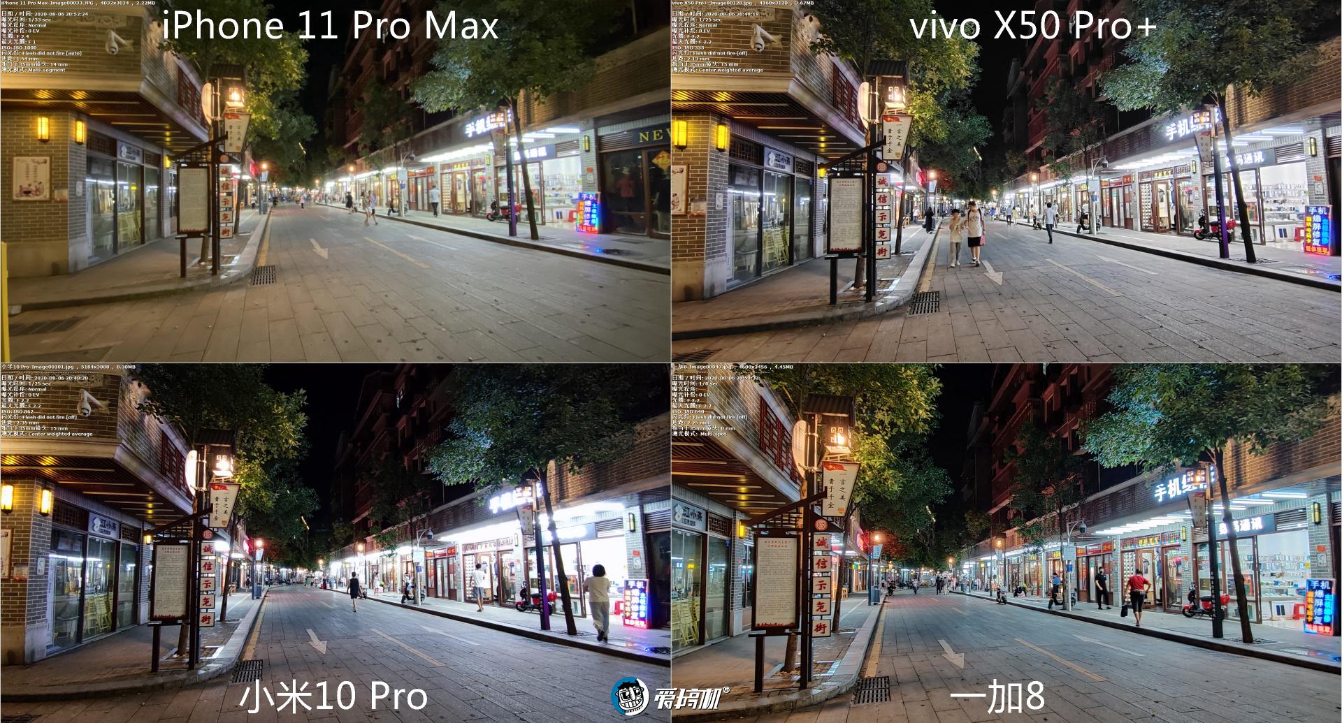 xshot接力棒,vivo x50 pro 详细评测 - 知乎