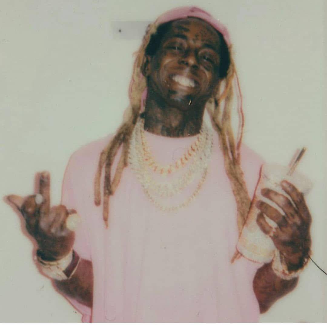 有没有很酷炫很hiphop的头像呀? - 知乎