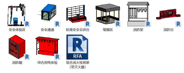 revit撬八翁贞衍泛（rfa廓潭） - 知乎