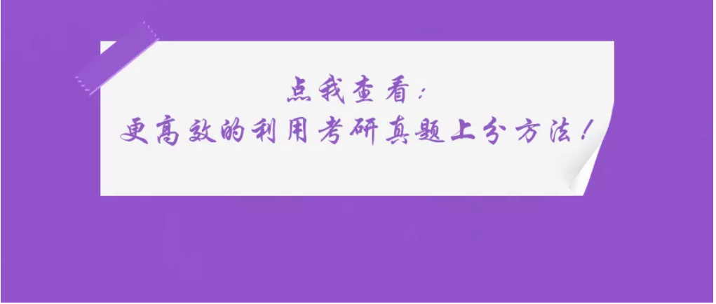 v2-6ead40a6147fb4d64fdf2feb0c58e726_1440w.jpg?source=172ae18b