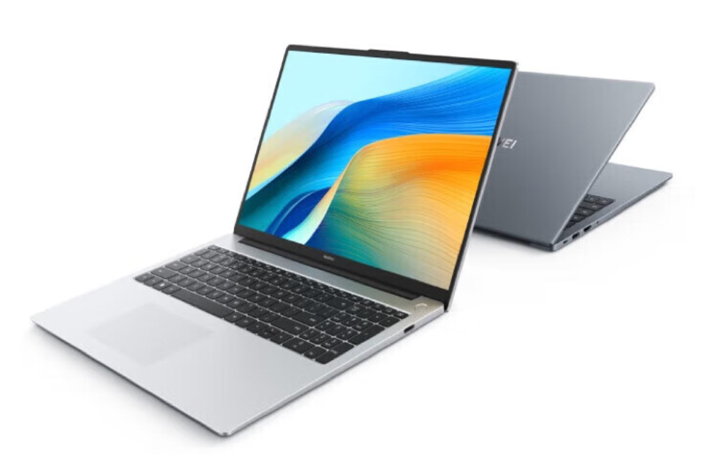 高效移动办公利器高性能商务本推荐thinkpadx1华为matebookdhp惠普战