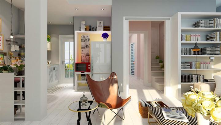 v2-6eaea850bc163979bb6c16e7751a8a6c_1440w.jpg?source=172ae18b