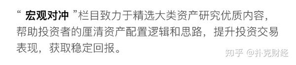 人民币汇率机制形成的改革_人民币汇率形成机制改革 影响_人民币汇率形成机制改革 影响