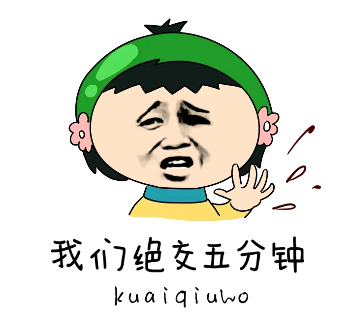 网友4:这问题有点"杠精",培训老师是一种职业,自己做淘宝和讲淘宝基本