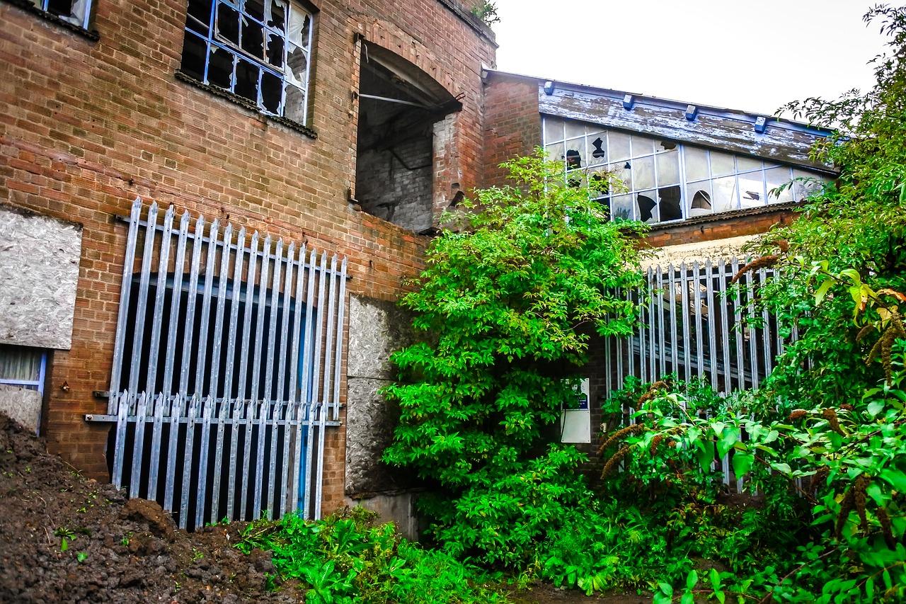 3. 售后服务保障