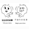 user-profile-image
