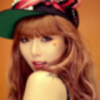 Zhihu profile picture for @appreciative