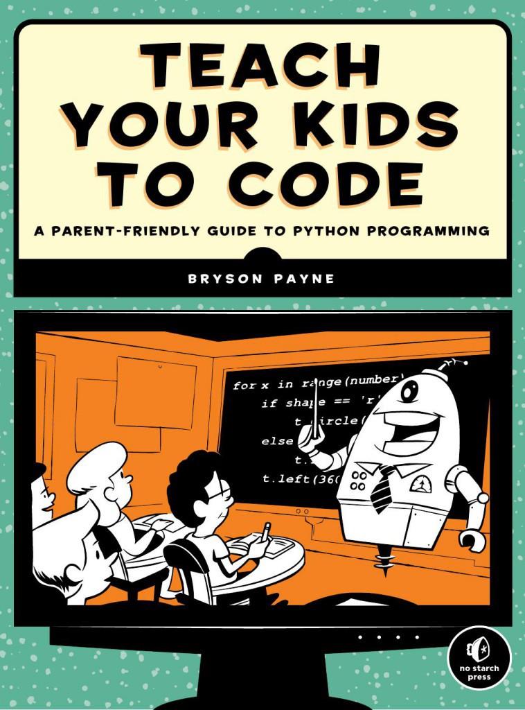 Scratch vs Python 以及资源列表 - 知乎