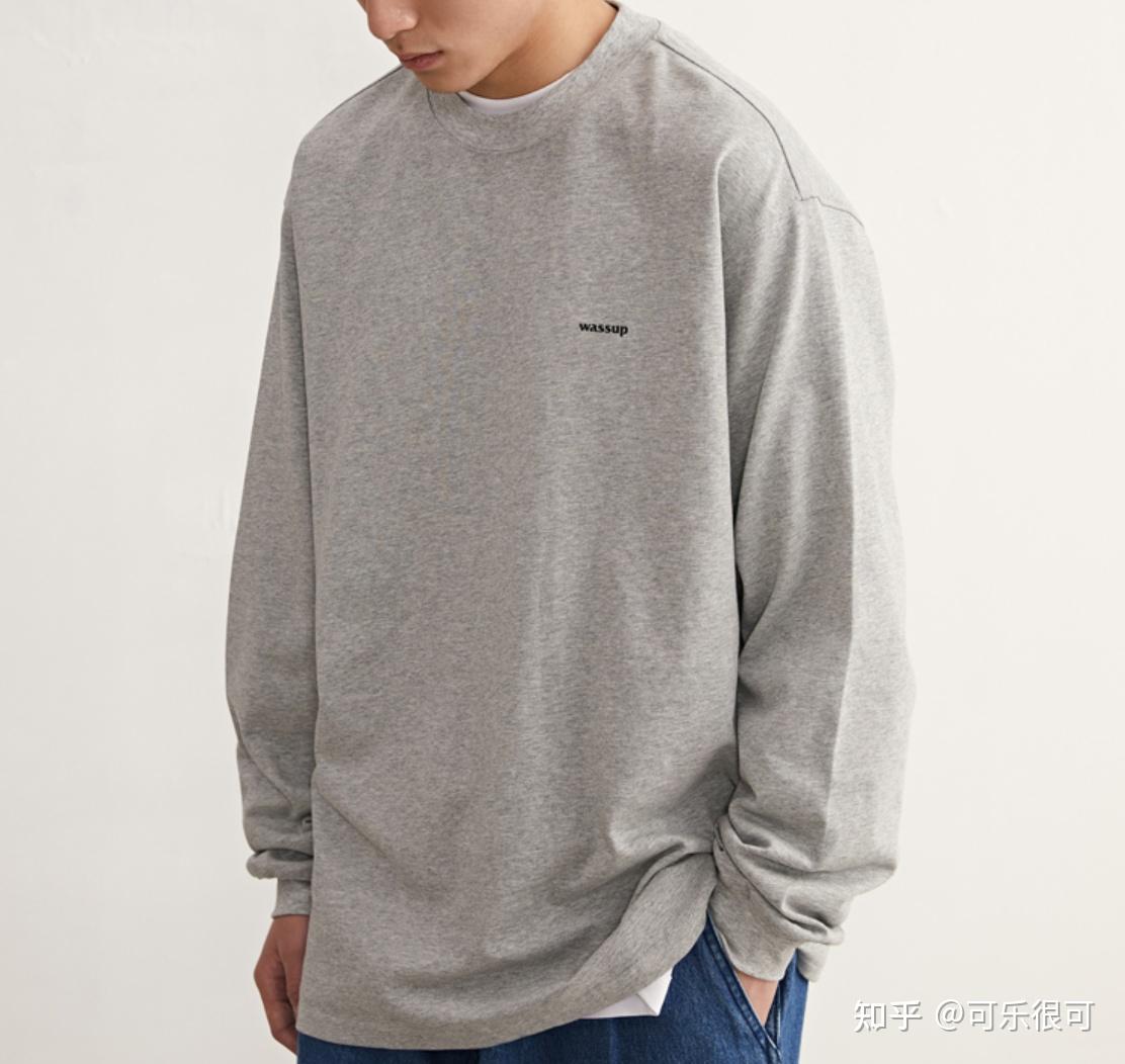 品质好的男士体恤 v2-6eb5ba2d3060ad9a6ebc67f6688d455c_r.jpg