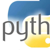 python大大