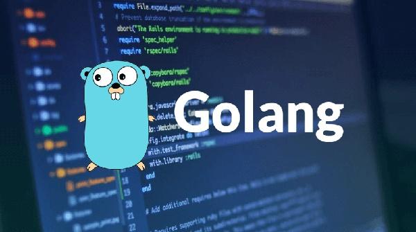 golang channel 使用总结 - 知乎