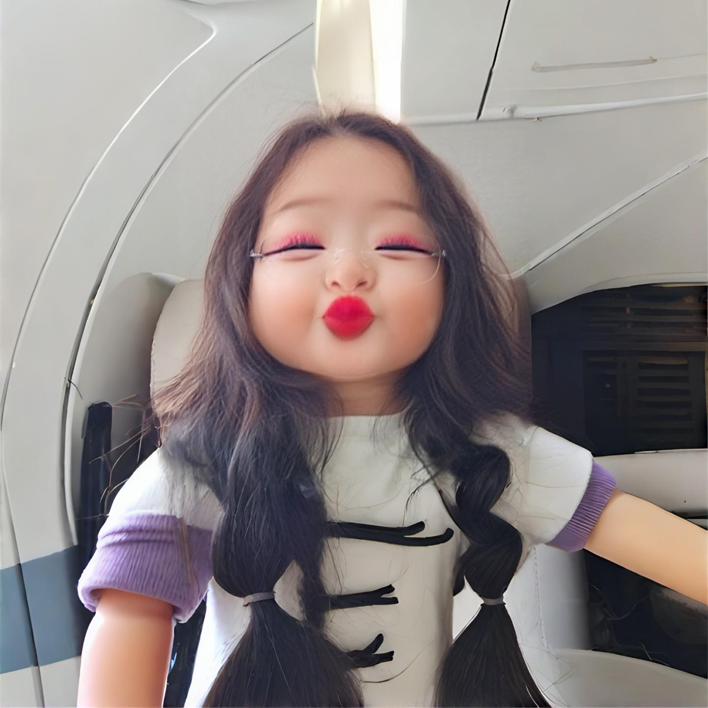 沐晴溪