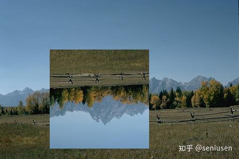 Python 学习笔记之—— PIL 库 - 知乎